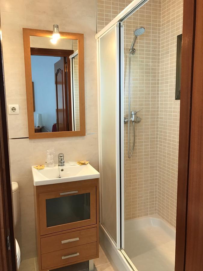 La Nova Tenalla - Adults Only Creixell Εξωτερικό φωτογραφία