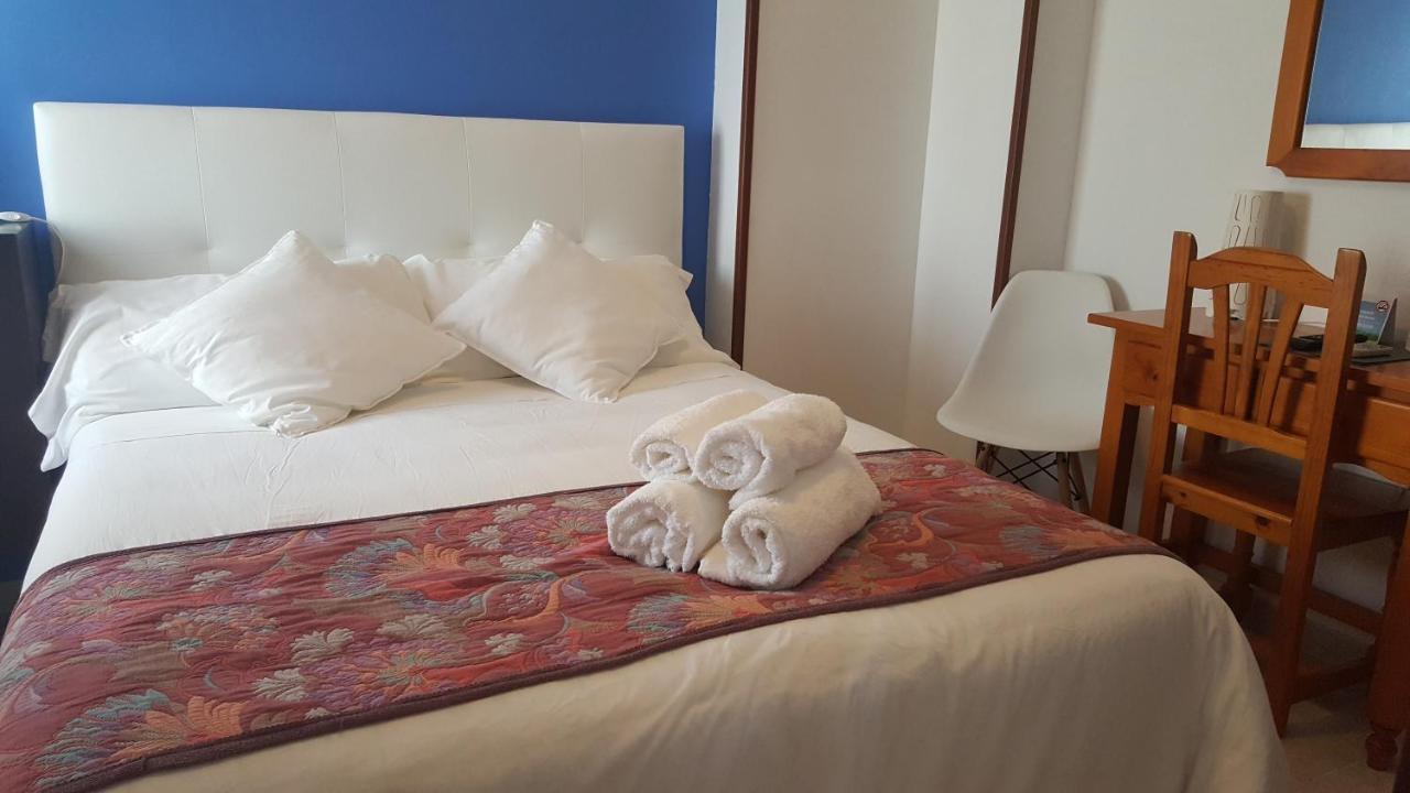 La Nova Tenalla - Adults Only Creixell Εξωτερικό φωτογραφία